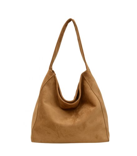 CL1548 - Vintage Textured Tote Bag CL1548 - Vintage Textured Tote Bag