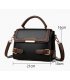 CL1549 - Fashion Crossbody Messenger Bag CL1549 - Fashion Crossbody Messenger Bag