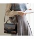 CL1549 - Fashion Crossbody Messenger Bag CL1549 - Fashion Crossbody Messenger Bag