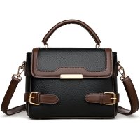 CL1549 - Fashion Crossbody Messenger Bag