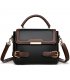 CL1549 - Fashion Crossbody Messenger Bag CL1549 - Fashion Crossbody Messenger Bag