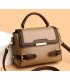 CL1550 - Fashion Crossbody Messenger Bag CL1550 - Fashion Crossbody Messenger Bag