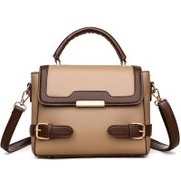 CL1550 - Fashion Crossbody Messenger Bag