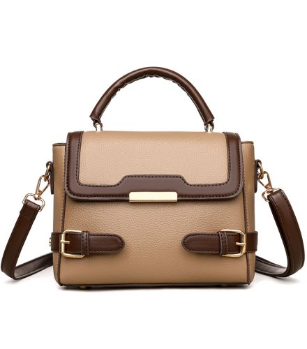 CL1550 - Fashion Crossbody Messenger Bag CL1550 - Fashion Crossbody Messenger Bag