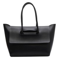 CL1553 - Korean Retro Tote Bag