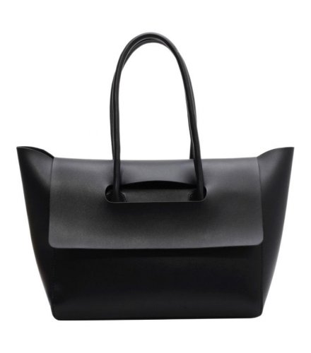 CL1553 - Korean Retro Tote Bag CL1553 - Korean Retro Tote Bag