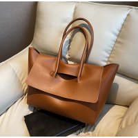 CL1554 - Korean Retro Tote Bag