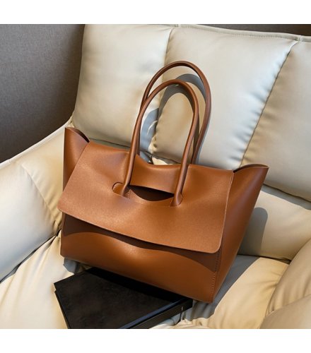 CL1554 - Korean Retro Tote Bag CL1554 - Korean Retro Tote Bag