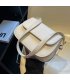 CL1555 - Stylish Vintage Crossbody Bag CL1555 - Stylish Vintage Crossbody Bag