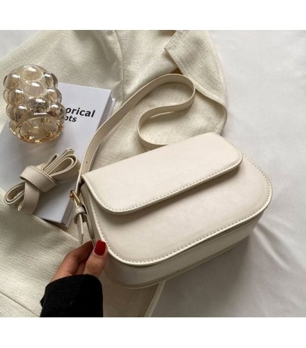 CL1555 - Stylish Vintage Crossbody Bag CL1555 - Stylish Vintage Crossbody Bag