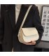 CL1555 - Stylish Vintage Crossbody Bag CL1555 - Stylish Vintage Crossbody Bag