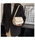 CL1555 - Stylish Vintage Crossbody Bag CL1555 - Stylish Vintage Crossbody Bag