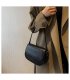 CL1556 - Stylish Vintage Crossbody Bag CL1556 - Stylish Vintage Crossbody Bag