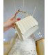 CL1557 - Luxury Women's Wedding Clutch CL1557 - Luxury Women's Wedding Clutch