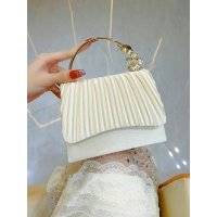 CL1557 - Luxury Women's Wedding Clutch