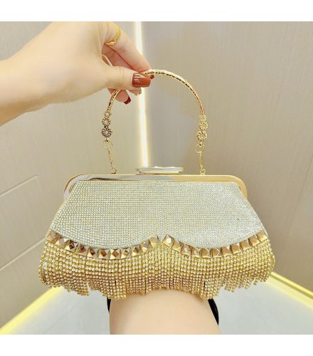 CL1558 - Elegant Women's Wedding Clutch CL1558 - Elegant Women's Wedding Clutch