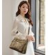 CL1569 - Vintage Fashion Messenger Bag
