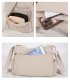 CL1570 - Elegant Lightweight Messenger Bag