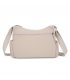 CL1570 - Elegant Lightweight Messenger Bag