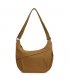 CL1571 - Casual Nylon Dumpling Bag