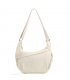 CL1572 - Casual Nylon Dumpling Bag