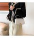 CL1575 - Korean Small Square Bag
