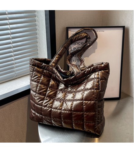 CL1576 - Korean Fashion Tote Handbag