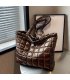 CL1576 - Korean Fashion Tote Handbag