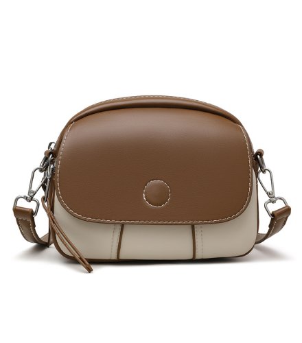CL1588 - Mini Crossbody Messenger Bag