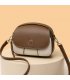 CL1588 - Mini Crossbody Messenger Bag