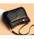 CL1591 - Retro Fashion Messenger Bag