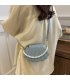 CL1603 - Elegant Pearl Women's Bag