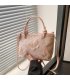CL1604 - Embroidered Summer Canvas Bag
