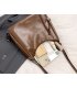 CL1607 - Korean Spring Shoulder Bag