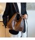 CL1607 - Korean Spring Shoulder Bag