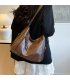 CL1607 - Korean Spring Shoulder Bag