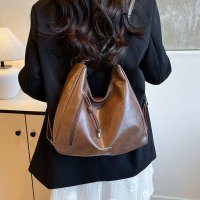 CL1607 - Korean Spring Shoulder Bag