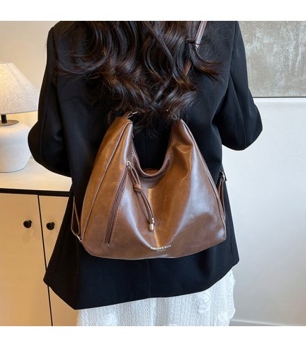 CL1607 - Korean Spring Shoulder Bag