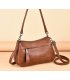 CL1608 - Korean Fashion Crossbody Bag