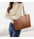 CL1609 - Korean Large Tote Bag