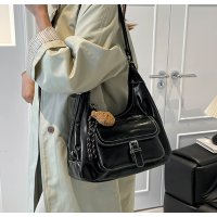 CL1612 - Korean Retro Multi-Functional Bag