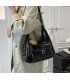 CL1612 - Korean Retro Multi-Functional Bag
