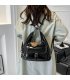 CL1612 - Korean Retro Multi-Functional Bag