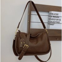 CL1614 - Maillard Retro Tote Bag