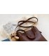 CL1616 - Retro Summer Shoulder Bag