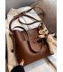 CL1616 - Retro Summer Shoulder Bag