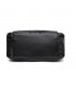 CL1620 - Retro Multi-Layer Messenger Bag