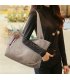 CL1625 - Korean Style Casual Tote Bag