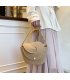 CL1627 - Woven Cotton Rope Bag