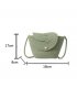 CL1627 - Woven Cotton Rope Bag